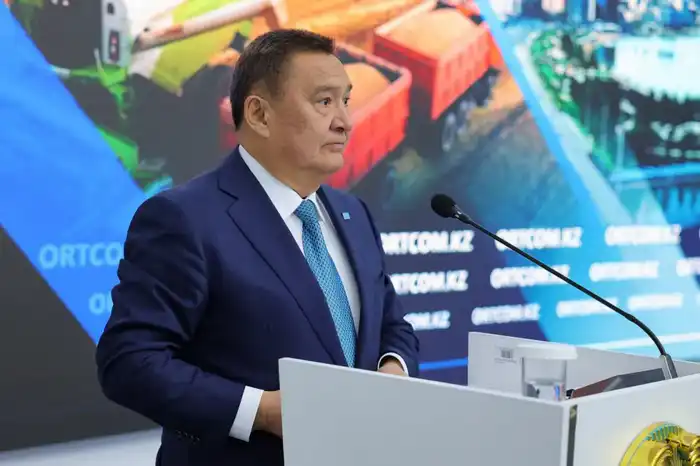 В Акмолинской области более 7 тыс. семей улучшили жилищные условия в 2023 году