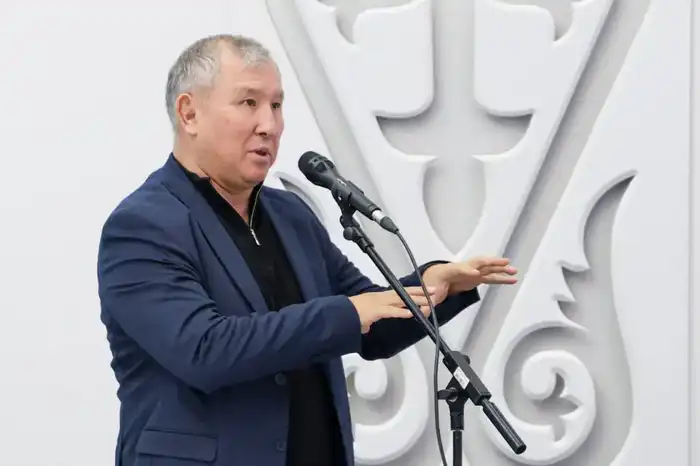 Цифровизация градостроительных проектов и экспертиза в Казахстане