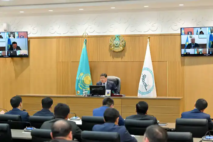 Чистота по сезону: как сохранить регион чистым?