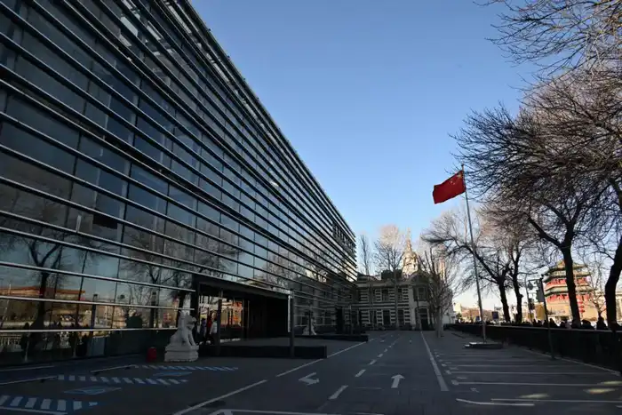 Меморандум, направленный на повышение туристического потока из Китая в Алматы, подписан в Пекине (5)