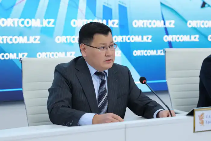 Малый бизнес в 2026: налоги под контролем!