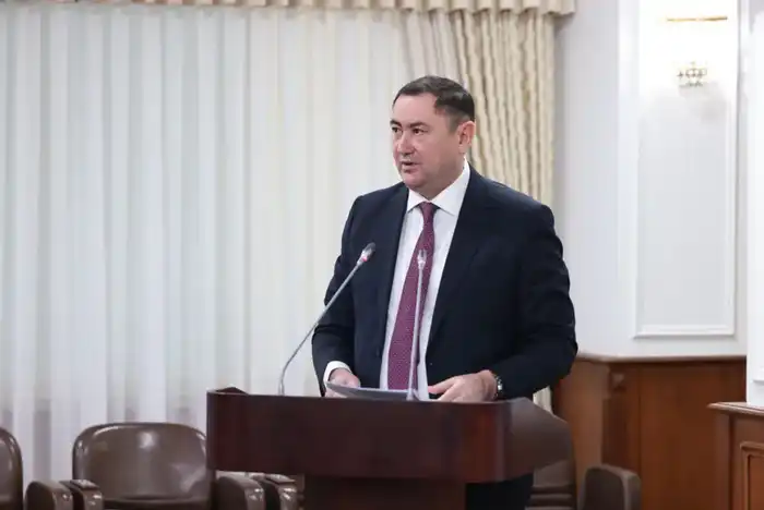 Более 3 миллионов казахстанцев получили доступ к бесплатным лекарствам за 10 месяцев 2023 года