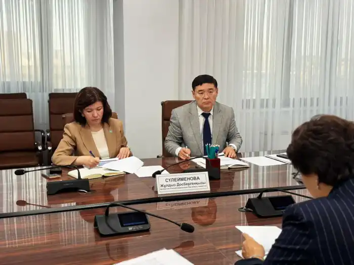 Роль профсоюзов в защите прав педагогов и общественном контроле