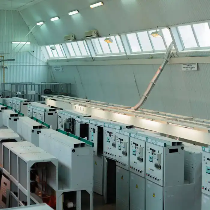 Мангистау: новые кредиты для бизнеса