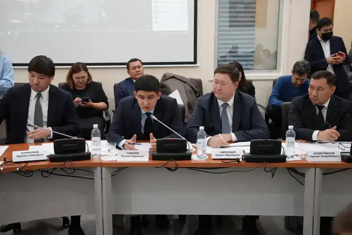 Новые инициативы Минэкологии: как изменения в управлении отходами повлияют на экологическую ситуацию в стране