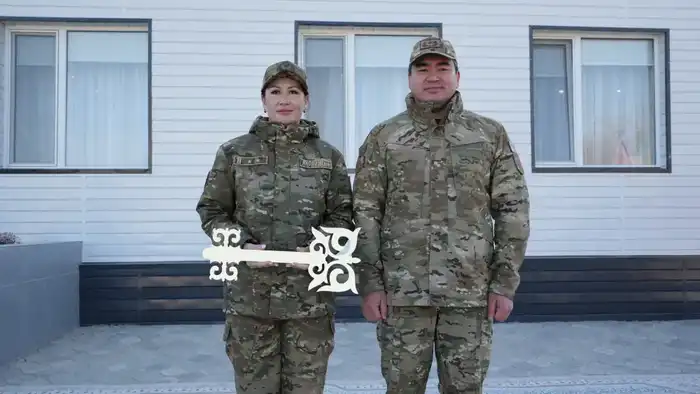 Новый объект ЧС в Курыке: поддержка бизнеса и государства (6)