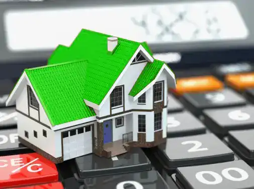 Занижение имущественного дохода: последствия для налогоплательщиков в 2024 году