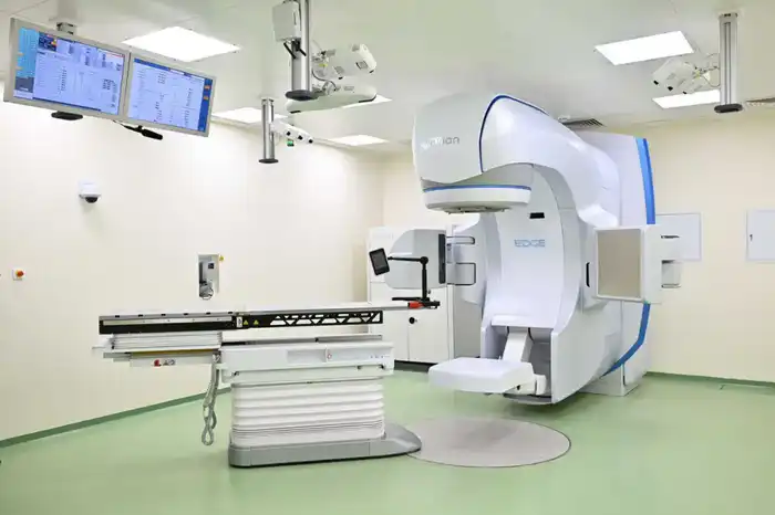 Новые медицинские учреждения в Астане: как это изменит доступ к здравоохранению