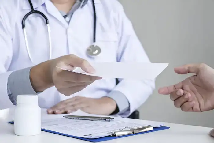 В Казахстане обновлены программы скрининга здоровья: возраст участия увеличен до 76 лет и внедрены новые исследования