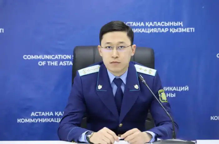 Хулиганы в столице: кто они и как их ловят?