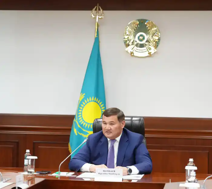 Социальный газ только для населения области