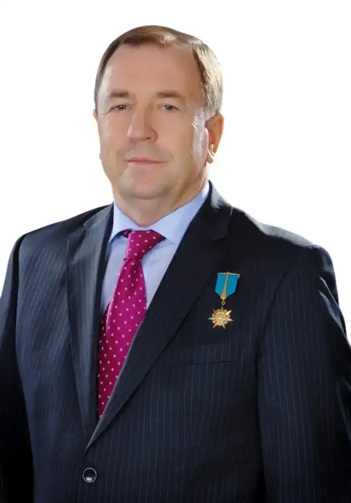 Любовь к земле: секрет успеха Иван Сауэра