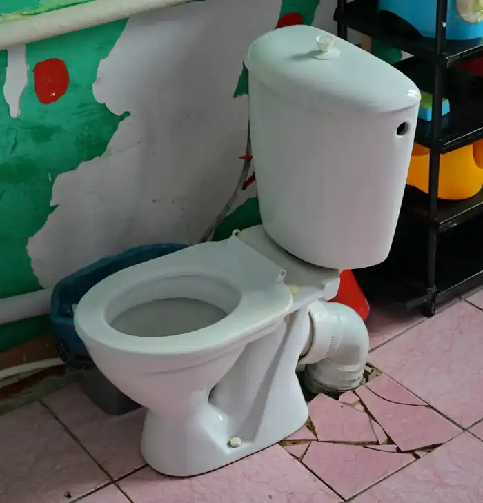 Аким Павлодарской области Асаин Байханов совершил рабочий визит в с. Тосагаш района Аққулы, где встретился с местными жителями (9)