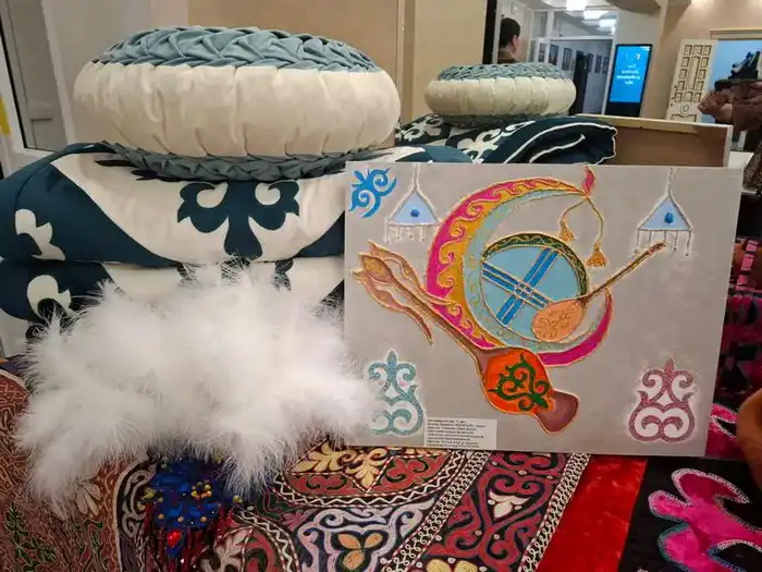 Государственный язык в профессии и жизни: в Караганде обсудили практическое развитие казахского языка (6)