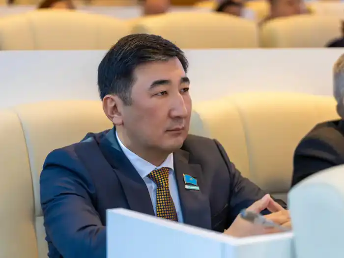 В бюджет ВКО 2025 года внесены изменения (3)