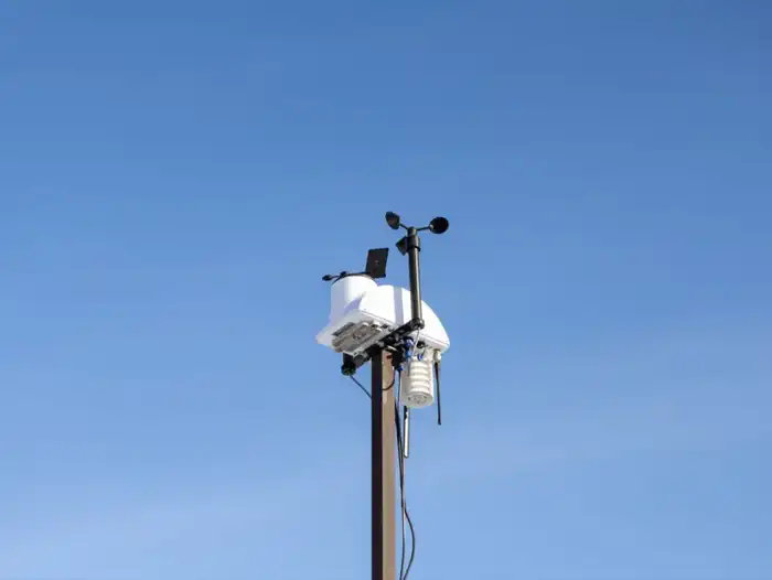 В ВКО запустили новую мобильную экологическую лабораторию, контролирующую воздух областного центра (6)