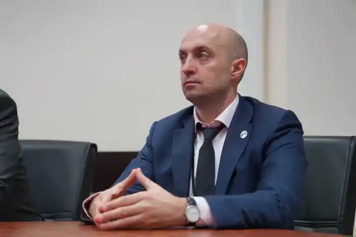 Казахстан и Эстония расширяют сотрудничество в аграрной сфере (6)