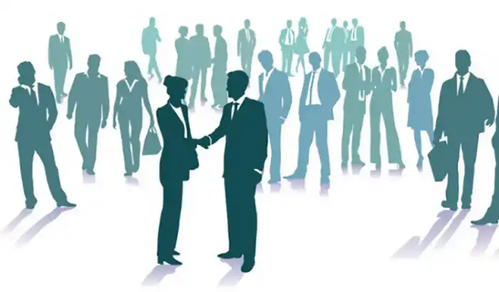 284 тыс. на старте: как меняется рынок труда?