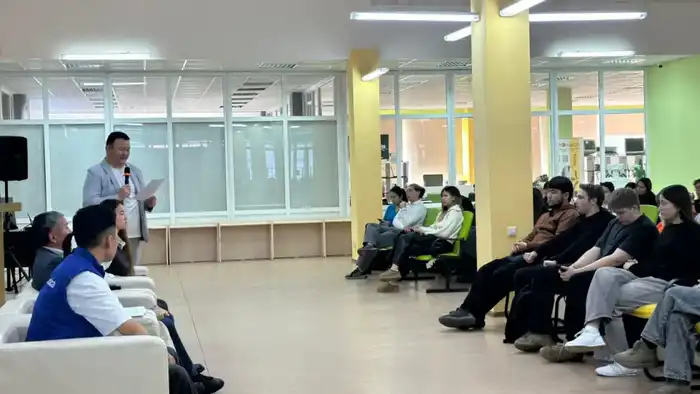 ИСТОРИЧЕСКИЙ ВЫБОР: К 35-ЛЕТИЮ ДЕКЛАРАЦИИ О ГОСУДАРСТВЕННОМ СУВЕРЕНИТЕТЕ