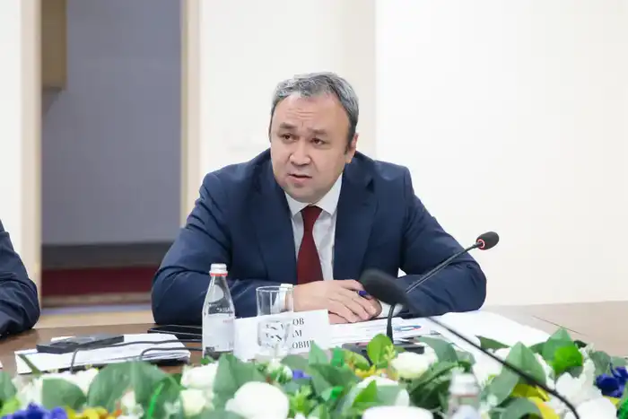 УТВЕРЖДЁН ПЕРЕЧЕНЬ ИЗ 473 ОБЪЕКТОВ, ПОДЛЕЖАЩИХ ПРИВАТИЗАЦИИ (5)