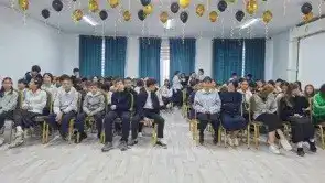 Профилактика религиозного экстремизма: влияние интернет-пропаганды на общественное сознание