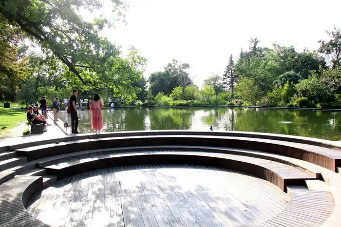 Инвестиции в туризм Алматы выросли до 113 млрд тенге за январь – сентябрь 2025 года (5)