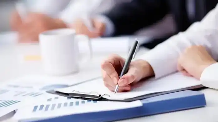 Приём заявок на социальное предпринимательство в Караганде