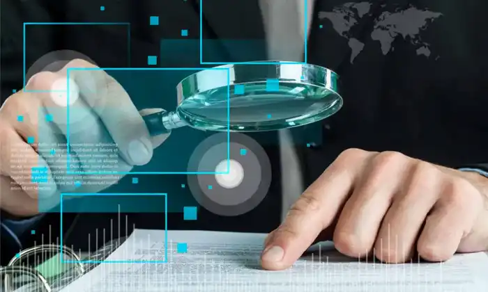 830 грузов и 31 миллиард: где деньги от штрафов?