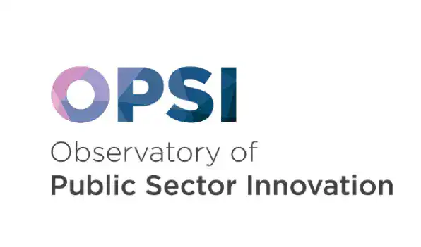 Казахстан продемонстрировал внедрение системы e-Qyzmet на международной платформе OPSI OECD Шымкенте