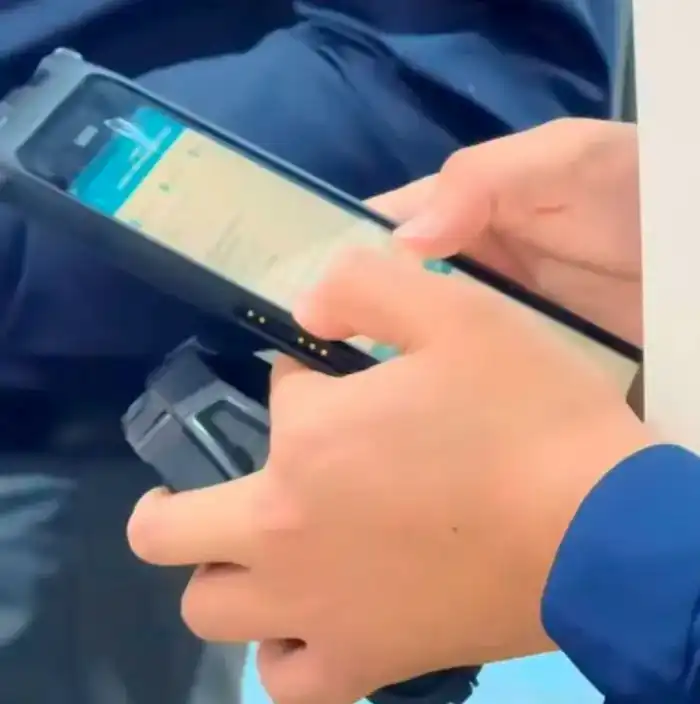 В Карагандинской области усилили борьбу с необоснованными наценками на социально значимые товары (3)