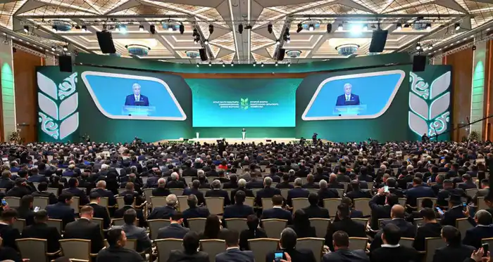 Увеличение числа ферм и поддержка государства: новые перспективы для животноводства в АПК