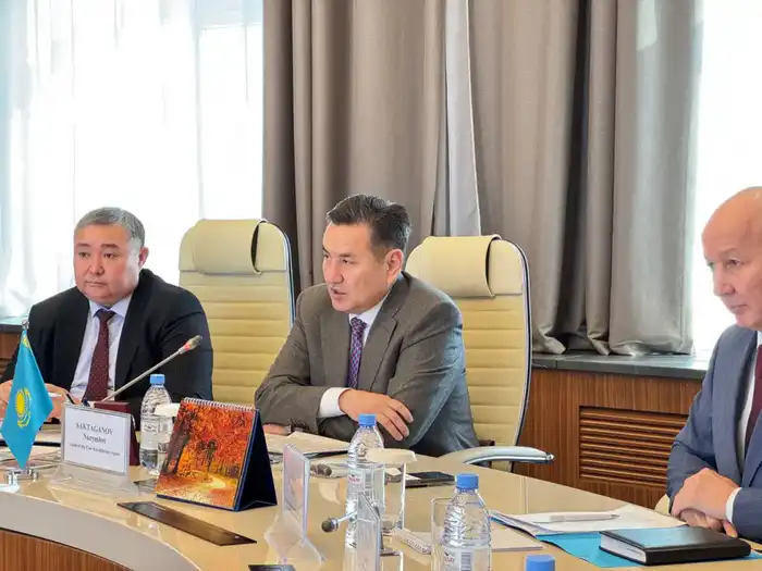 Сотрудничество ВКО и Германии в экономике