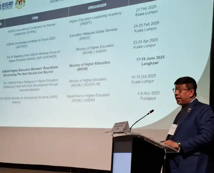 Казахстан укрепляет позицию регионального лидера на площадке ASEM: создание Центральноазиатского центра в Астане (5)