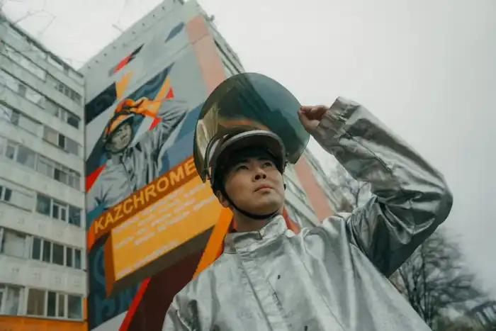 Посещение Минералогического музея: как знакомство с минералами формирует гражданскую ответственность у школьников