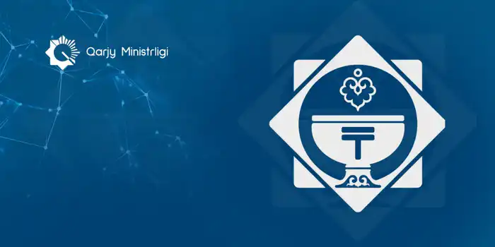 Старый знакомый в новом обличье: Комитет казначейства стал Комитетом государственного казначейства