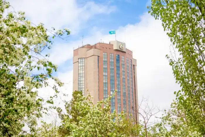 Обучение полицейских предотвращению киберпреступлений и отслеживанию финансовых потоков