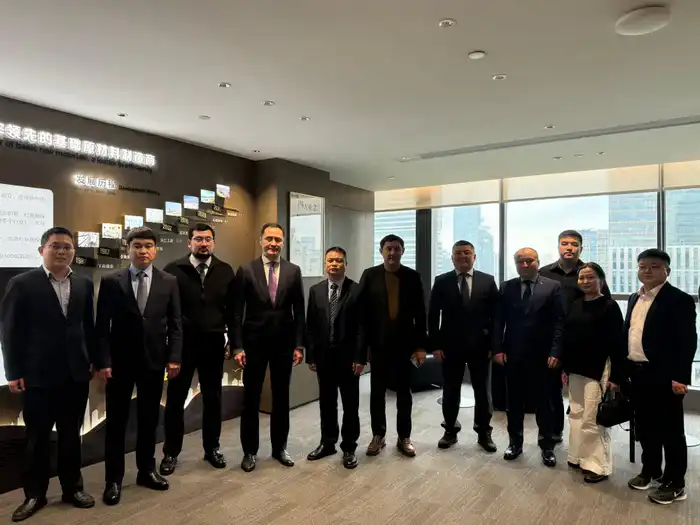 Строительство комбикормового завода и зерносушилок в Акмолинской области: инвестиции на уровне 20 миллионов долларов и новые рабочие места для региона