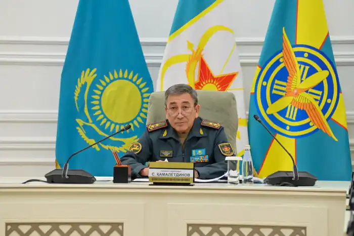 10 тысяч призывников: готовимся к осеннему набору!