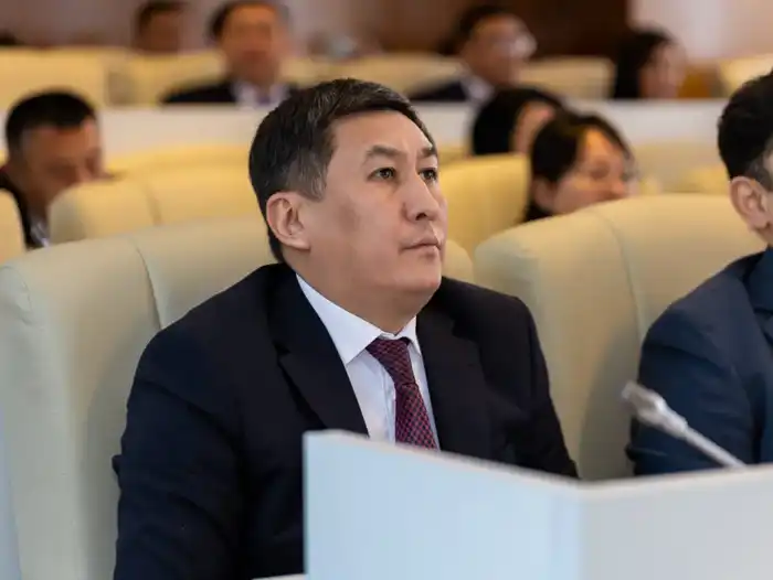 В ВКО прошло заседание акимата: рассмотрены вопросы АПК, геологии и интернета (9)