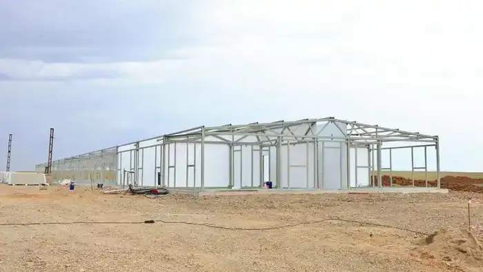 Как в Карагандинской области сдерживают цены на продукты (8)