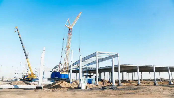 Абай: мясо, которого ждут гурманы!