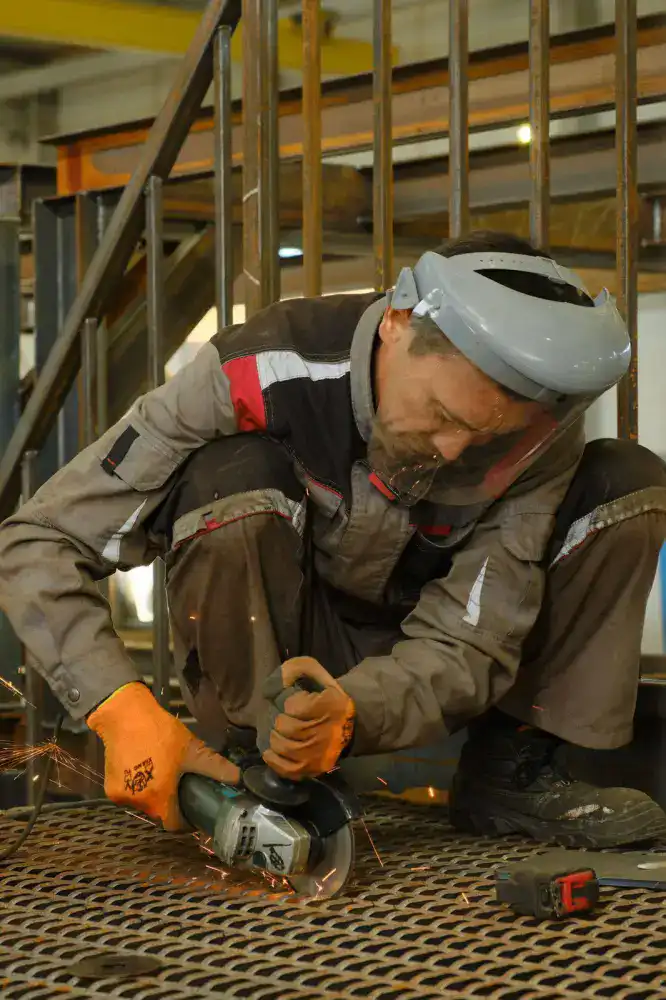 Поддержка бизнеса и новые инвестиции: в Мангистауской области реализуются инициативы Президента (4)