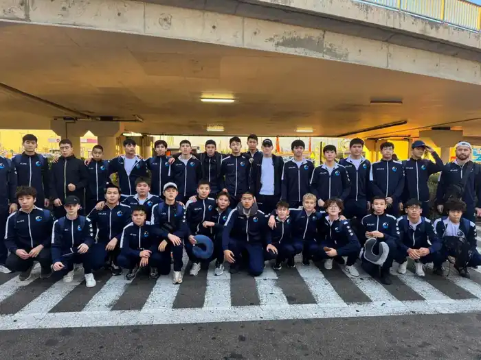 Столичная команда по водному поло завоевала серебро на международном турнире в Греции (4)