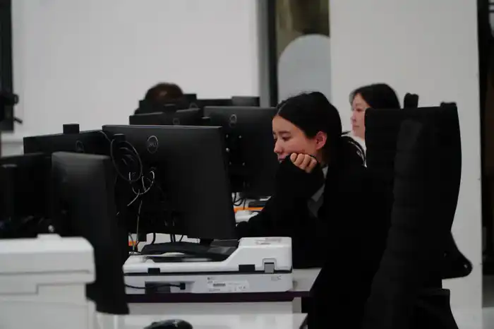 Открылось новое здание Центра обслуживания населения в Степногорске (4)