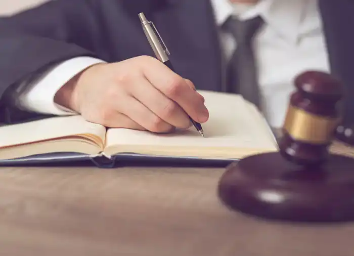 Следственные судьи: от капитанов к капитанам цифровой справедливости