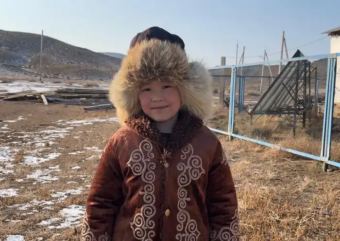 В область Абай переехали 419 человек в рамках программы переселения, открыв Центр адаптации