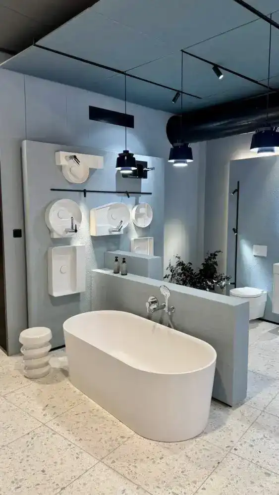 Кызылординская делегация: мост в будущее через швейцарские технологии и инвестиции