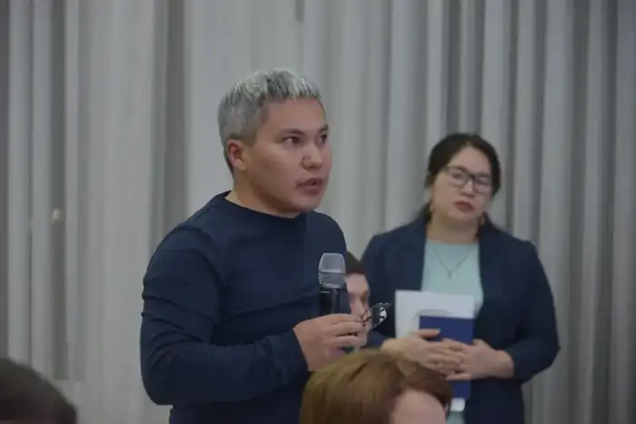 В СКО обновят 7 тыс. км электролиний и 66 км теплосетей до 2029 года в рамках нацпроекта МЭКС (7)