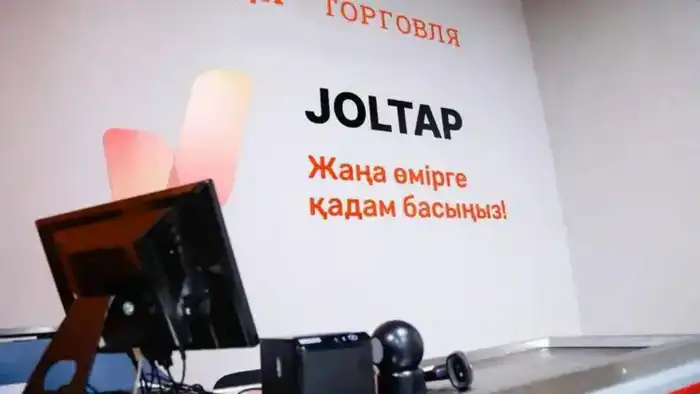 Астанчанка завершила обучение в проекте JOLTAP и готовится к трудоустройству