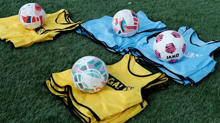 Начало строительства спортивного кластера в Карагандинской области: шаг к развитию региона